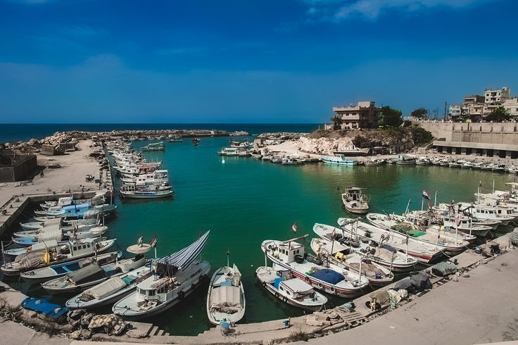 جبلة